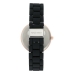 Horloge Dames Nine West NW-2302 (Ø 36 mm)