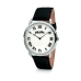 Horloge Dames Folli Follie wf16t014sp (Ø 35 mm)