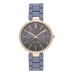 Horloge Dames Nine West NW-2302 (Ø 36 mm)