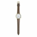 Horloge Dames Komono kom-w2813 (Ø 36 mm)