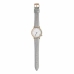 Horloge Dames Komono kom-w2812 (Ø 36 mm)