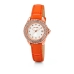 Horloge Dames Folli Follie wf13b071sts (Ø 28 mm)