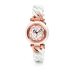 Montre Femme Folli Follie wf15r005bpw (Ø 22 mm)