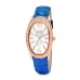 Horloge Dames Folli Follie WF2B012SYW (Ø 28 mm)