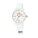 Horloge Dames Folli Follie wf15p027zsw (Ø 28 mm)