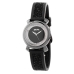 Montre Femme Folli Follie wf15t013zsa (Ø 28 mm)