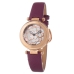 Horloge Dames Folli Follie wf15r009sp (Ø 28 mm)