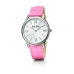 Horloge Dames Folli Follie wf15t033spw (Ø 35 mm)