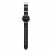 Ladies' Watch Komono kom-w2276 (Ø 41 mm)