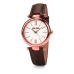 Ladies' Watch Folli Follie wf16r029sps (Ø 28 mm)