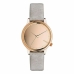 Horloge Dames Komono KOM-W2872 (Ø 36 mm)