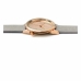 Horloge Dames Komono KOM-W2872 (Ø 36 mm)