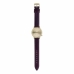 Ladies' Watch Komono KOM-W2457 (Ø 36 mm)