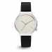 Horloge Dames Komono kom-w2763 (Ø 36 mm)