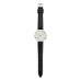 Horloge Dames Komono kom-w2763 (Ø 36 mm)