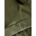 Korte broek Jack & Jones Jxmaddy Rlx Groen