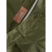 Korte broek Jack & Jones Jxmaddy Rlx Groen