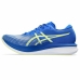 Zapatillas de Running para Adultos Asics Magic Speed 3 Azul marino Hombre