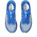 Zapatillas de Running para Adultos Asics Magic Speed 3 Azul marino Hombre