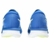 Zapatillas de Running para Adultos Asics Magic Speed 3 Azul marino Hombre