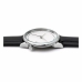 Horloge Dames Komono kom-w2856 (Ø 36 mm)