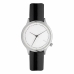 Horloge Dames Komono kom-w2856 (Ø 36 mm)