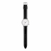 Horloge Dames Komono kom-w2856 (Ø 36 mm)