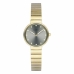 Ladies' Watch Radiant ra521203 (Ø 28 mm)