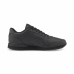 Scarpe da Running per Adulti Puma St Runner V3 Nero Uomo