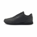 Running Shoes for Adults Puma St Runner V3 Black Men