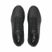 Scarpe da Running per Adulti Puma St Runner V3 Nero Uomo