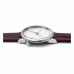 Reloj Mujer Komono kom-w2858 (Ø 36 mm)