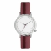 Reloj Mujer Komono kom-w2858 (Ø 36 mm)