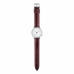 Dámské hodinky Komono kom-w2858 (Ø 36 mm)