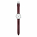 Horloge Dames Komono kom-w2858 (Ø 36 mm)