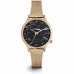 Horloge Dames Komono kom-w2868 (Ø 36 mm)