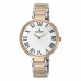 Relógio feminino Radiant RA461203 (Ø 36 mm)