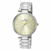 Horloge Dames Radiant ra468203 (Ø 34 mm)