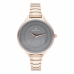 Horloge Dames Radiant ra511202 (Ø 36 mm)