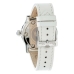 Ladies' Watch Glam Rock GR10022 (Ø 46 mm)