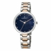 Horloge Dames Radiant ra443203 (Ø 34 mm)