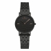 Reloj Mujer Radiant RA527204 (Ø 32 mm)