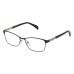 Brillenframe Dames Tous VTO356540583 ø 54 mm