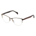 Brillenframe Dames Tous VTO3655308LH Ø 53 mm