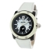 Ceas Damă Glam Rock 142-3701-18 (Ø 46 mm)