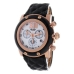 Horloge Dames Glam Rock gr11133 (Ø 46 mm)