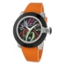 Reloj Mujer Glam Rock gr32037 (Ø 44 mm)