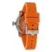 Ladies' Watch Glam Rock gr32037 (Ø 44 mm)