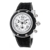 Reloj Mujer Glam Rock gr30108 (Ø 46 mm)