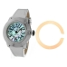 Horloge Dames Glam Rock GR32050 (Ø 44 mm)